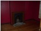34 Teakle St, Exeter SA 5019