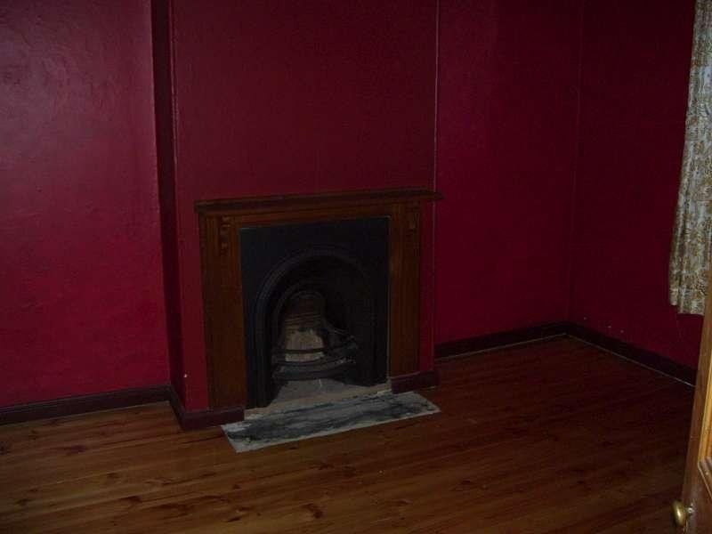 34 Teakle St, Exeter SA 5019