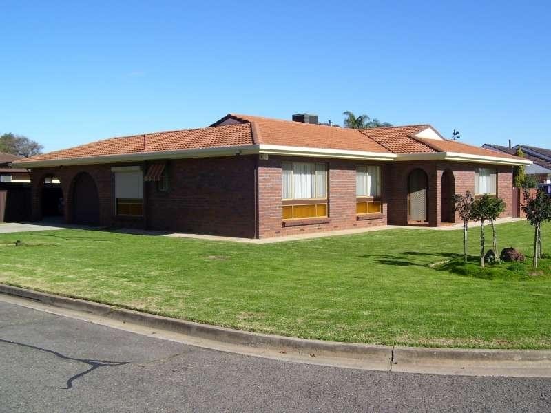 7 Gangara Avenue, Warradale SA 5046