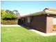 7 Gangara Avenue, Warradale SA 5046