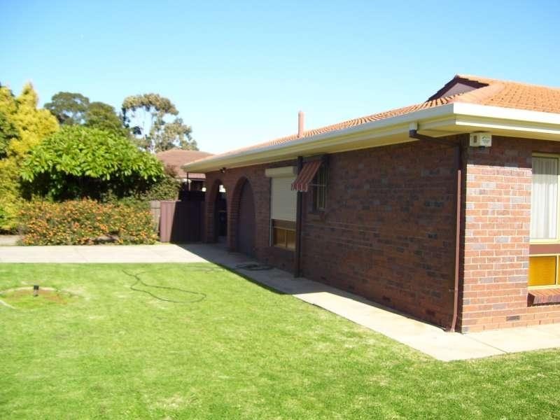 7 Gangara Avenue, Warradale SA 5046