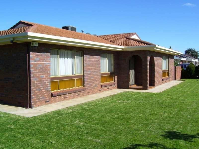 7 Gangara Avenue, Warradale SA 5046