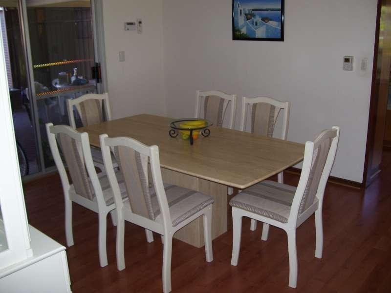 7 Gangara Avenue, Warradale SA 5046