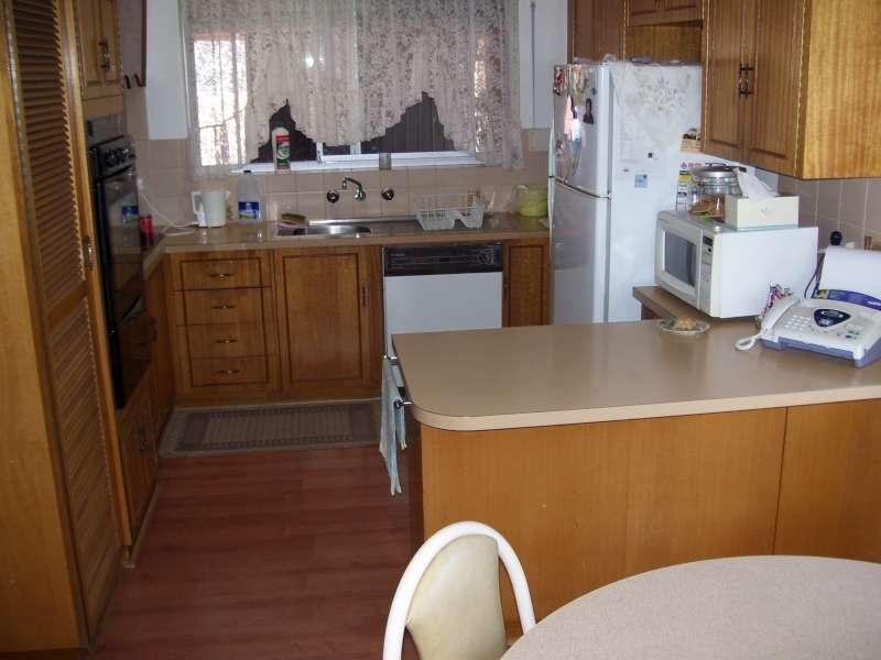 7 Gangara Avenue, Warradale SA 5046