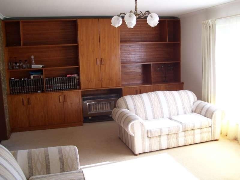 7 Gangara Avenue, Warradale SA 5046