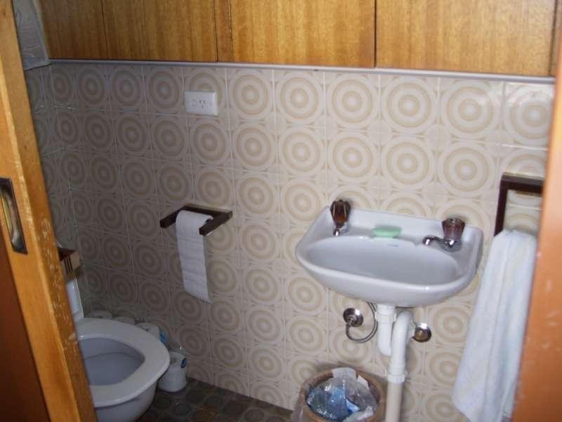 7 Gangara Avenue, Warradale SA 5046