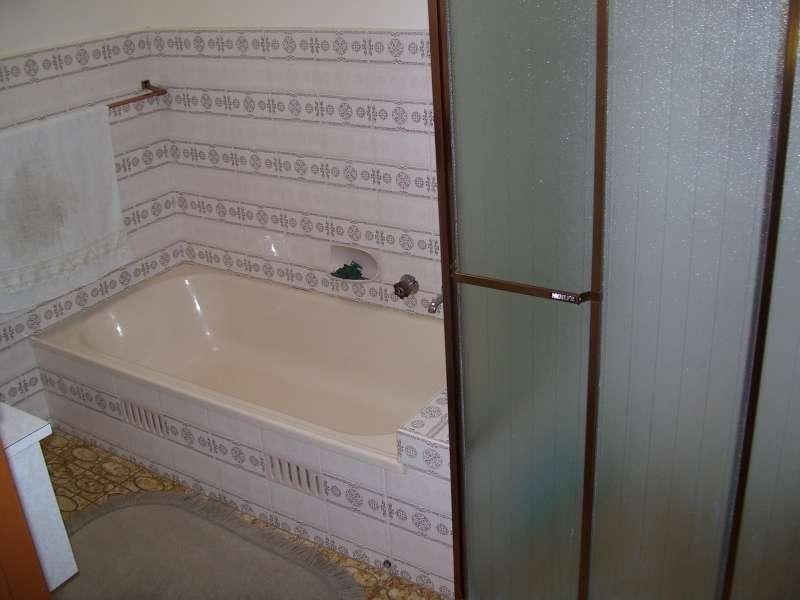 7 Gangara Avenue, Warradale SA 5046