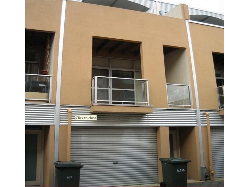 7 McGregor Cl, Adelaide SA 5000