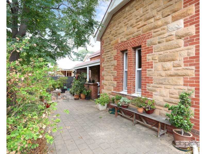 68 Kintore Avenue, Prospect SA 5082 D B Philpott Real Estate To Rent