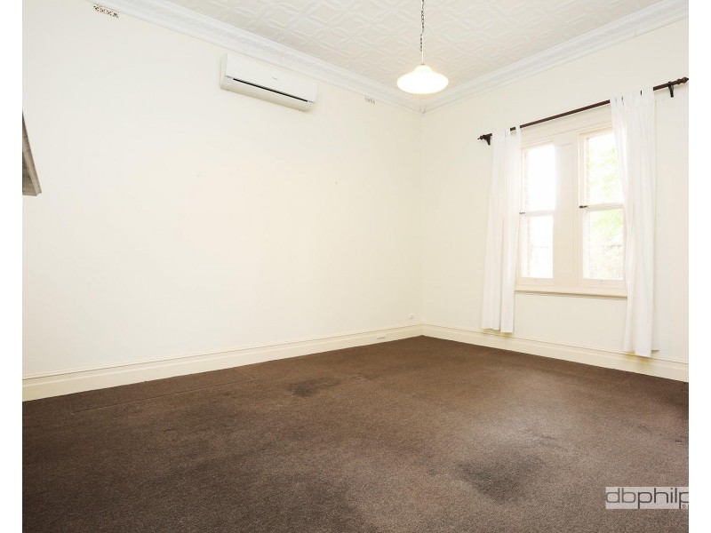 68 Kintore Avenue, Prospect SA 5082 D B Philpott Real Estate To Rent