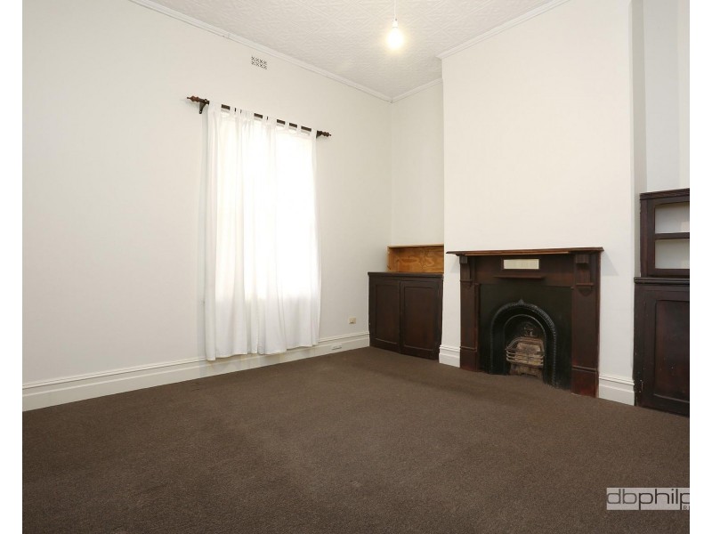 68 Kintore Avenue, Prospect SA 5082 D B Philpott Real Estate To Rent