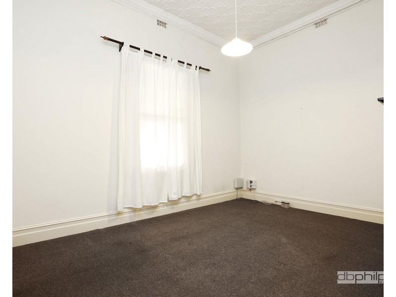 68 Kintore Avenue, Prospect SA 5082 D B Philpott Real Estate To Rent