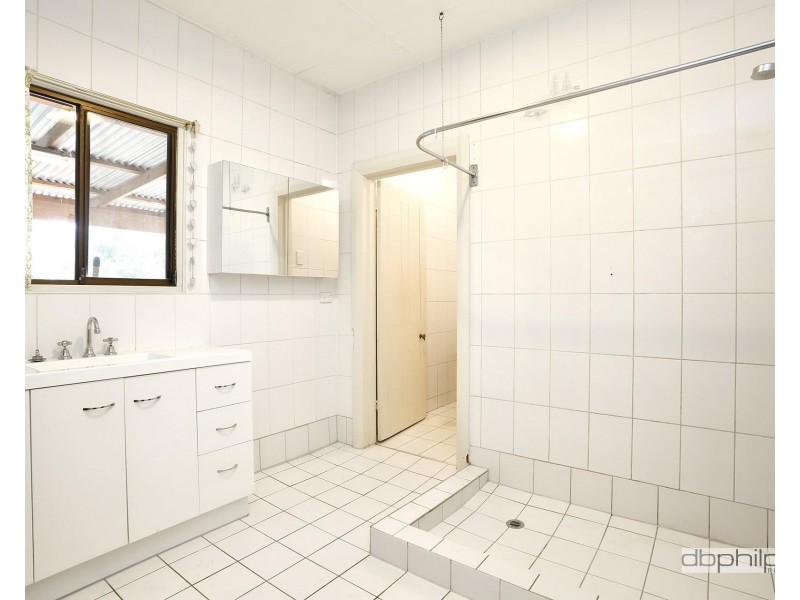 68 Kintore Avenue, Prospect SA 5082 D B Philpott Real Estate To Rent