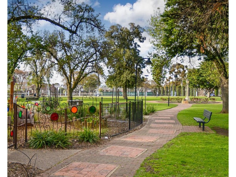 68 Kintore Avenue, Prospect SA 5082 D B Philpott Real Estate To Rent