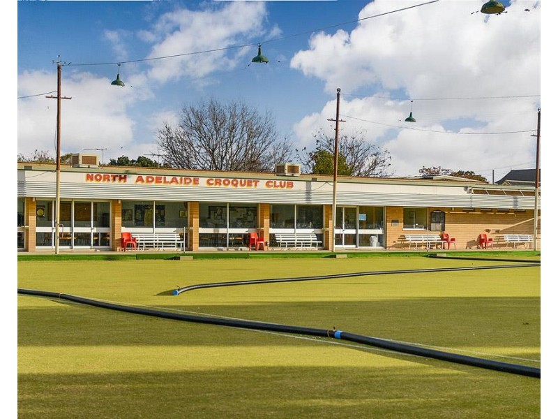 68 Kintore Avenue, Prospect SA 5082 D B Philpott Real Estate To Rent