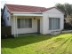 9 Eversley Ave, Enfield SA 5085