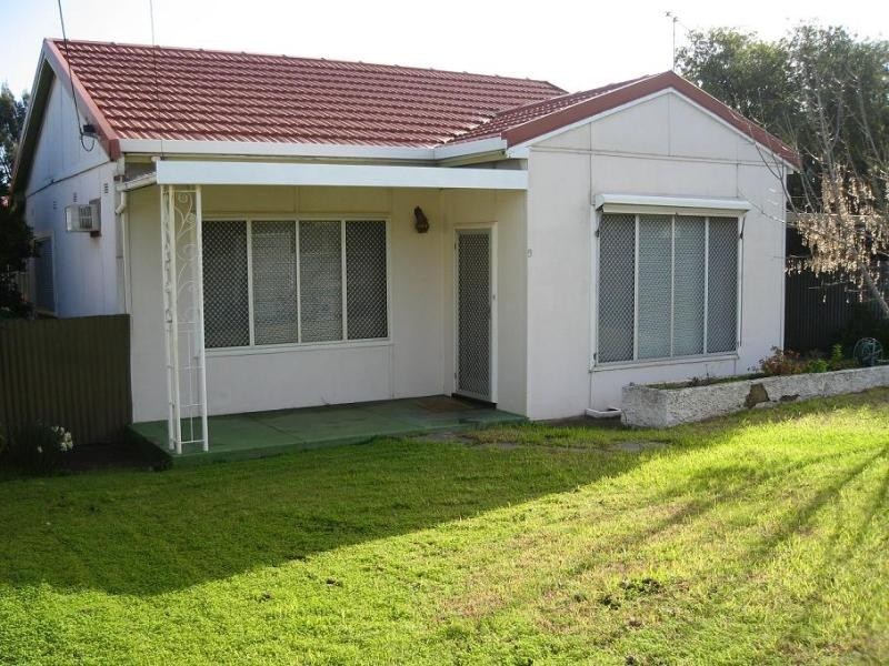 9 Eversley Ave, Enfield SA 5085