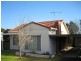 9 Eversley Ave, Enfield SA 5085