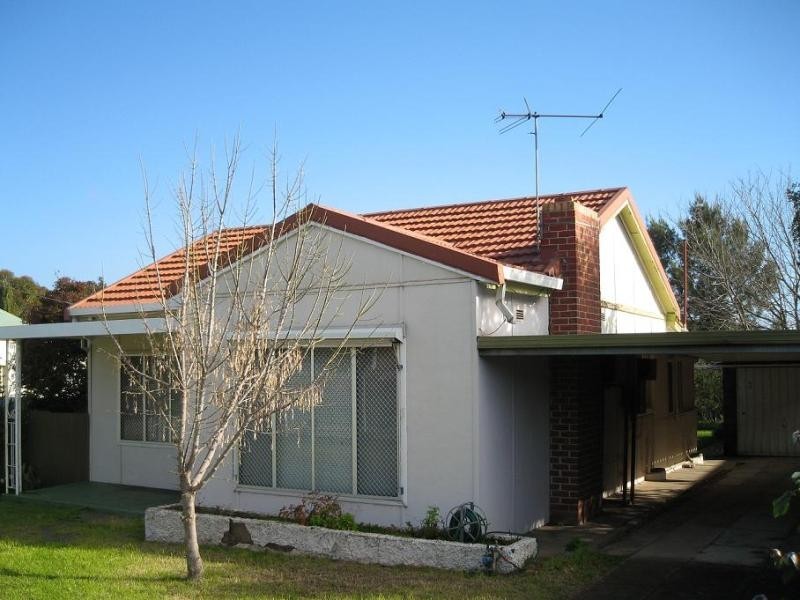 9 Eversley Ave, Enfield SA 5085