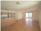 3/6 Southbury Cres, Enfield SA 5085