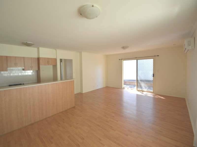 3/6 Southbury Cres, Enfield SA 5085