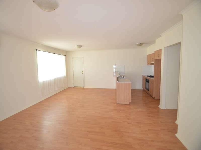3/6 Southbury Cres, Enfield SA 5085