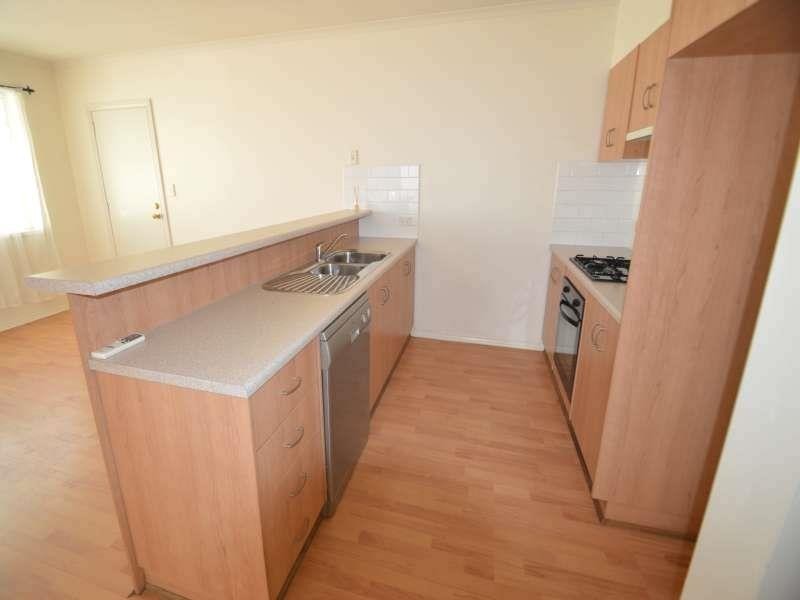 3/6 Southbury Cres, Enfield SA 5085