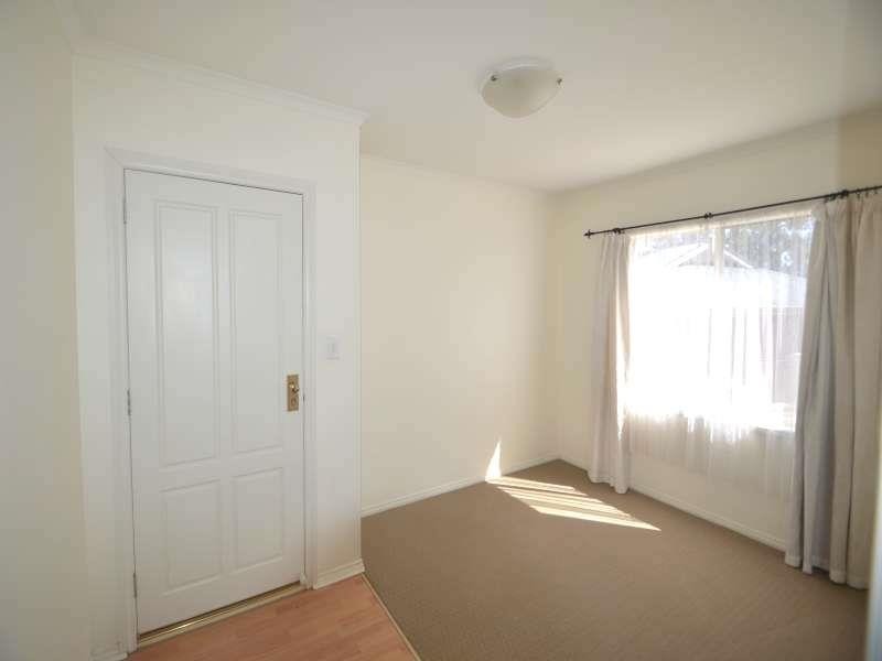 3/6 Southbury Cres, Enfield SA 5085