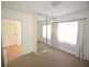 3/6 Southbury Cres, Enfield SA 5085