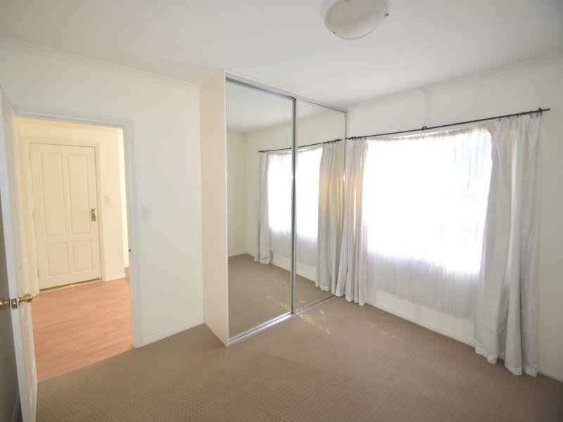 3/6 Southbury Cres, Enfield SA 5085