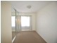 3/6 Southbury Cres, Enfield SA 5085
