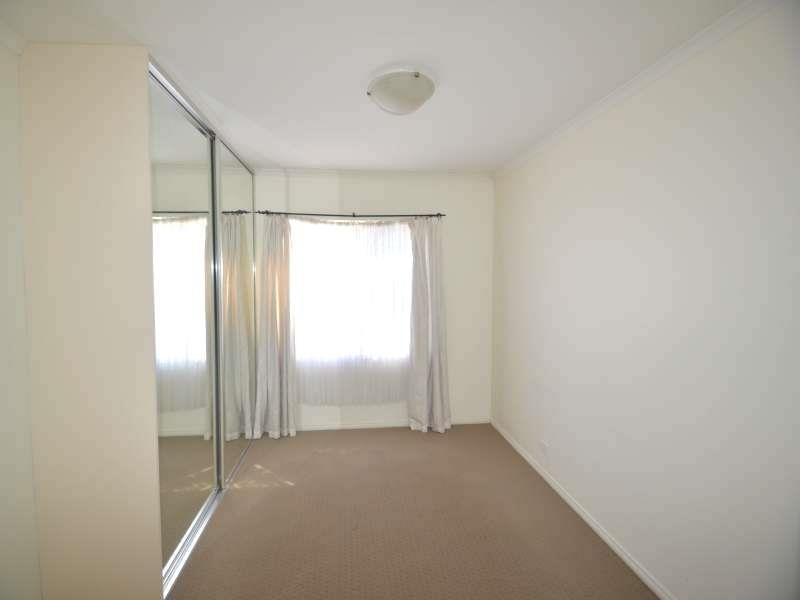 3/6 Southbury Cres, Enfield SA 5085