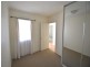 3/6 Southbury Cres, Enfield SA 5085