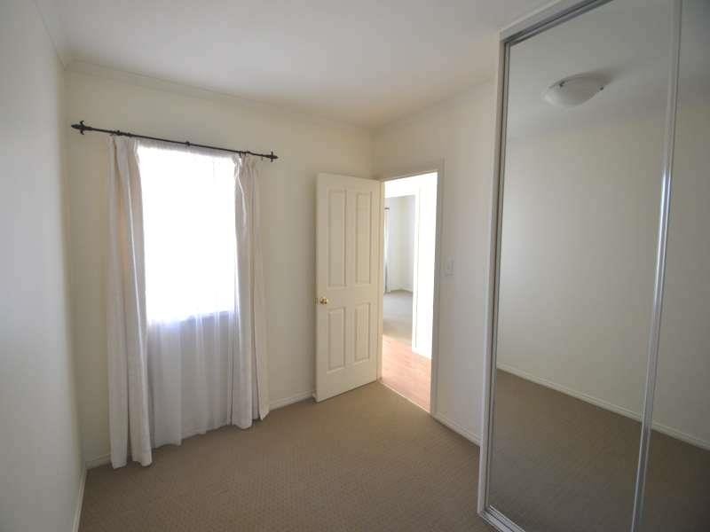 3/6 Southbury Cres, Enfield SA 5085