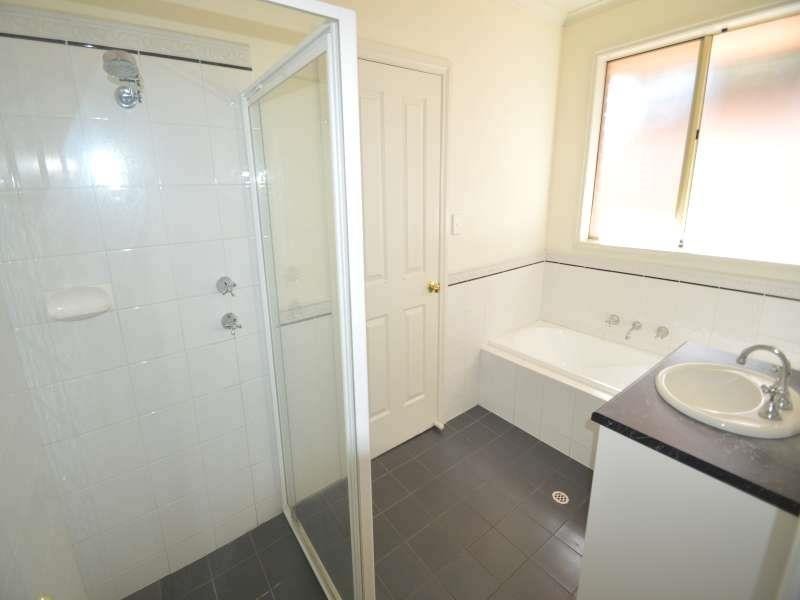 3/6 Southbury Cres, Enfield SA 5085