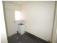 3/6 Southbury Cres, Enfield SA 5085