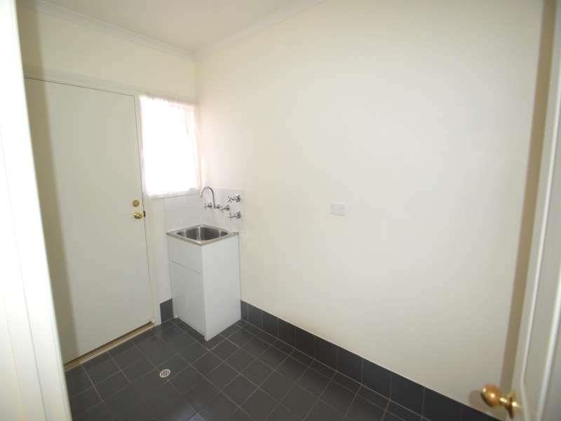 3/6 Southbury Cres, Enfield SA 5085
