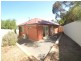 3/6 Southbury Cres, Enfield SA 5085
