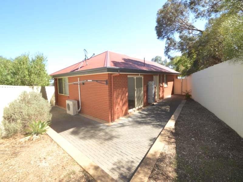 3/6 Southbury Cres, Enfield SA 5085