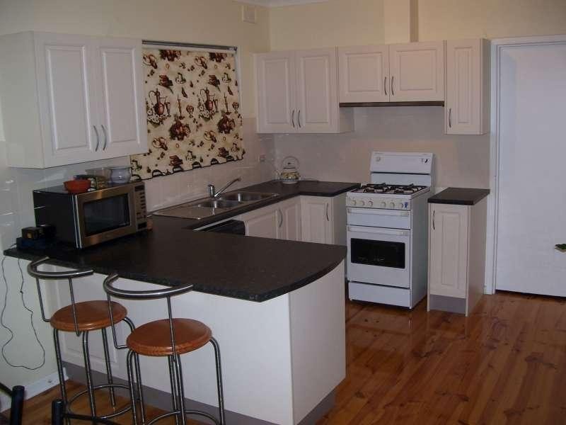 85 Beaconsfield Terrace, Ascot Park SA 5043