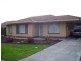 85 Beaconsfield Terrace, Ascot Park SA 5043