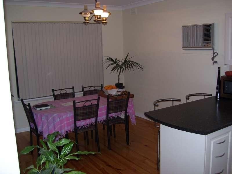 85 Beaconsfield Terrace, Ascot Park SA 5043