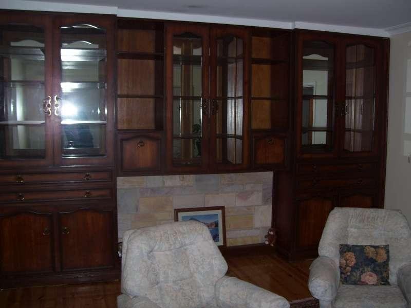 85 Beaconsfield Terrace, Ascot Park SA 5043