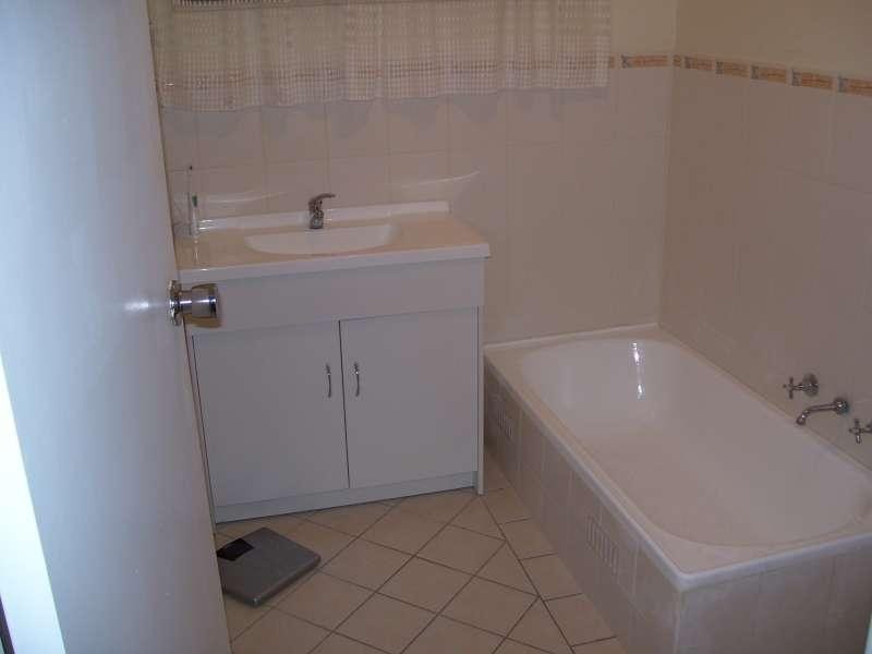 85 Beaconsfield Terrace, Ascot Park SA 5043