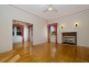 16 Salisbury St, West Richmond SA 5033