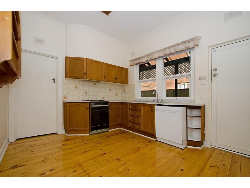 16 Salisbury St, West Richmond SA 5033