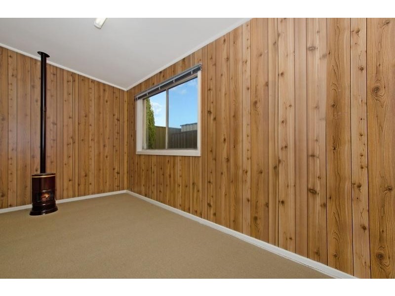 16 Salisbury St, West Richmond SA 5033