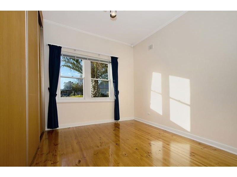 16 Salisbury St, West Richmond SA 5033