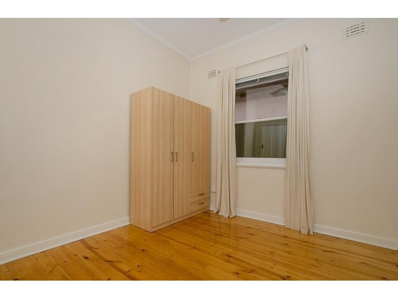 16 Salisbury St, West Richmond SA 5033