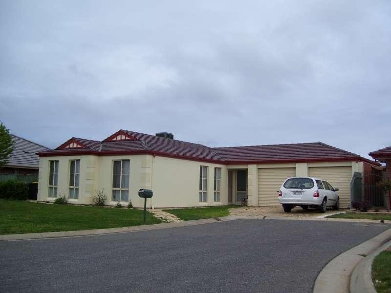 9 Drover Ct, Walkley Heights SA 5098